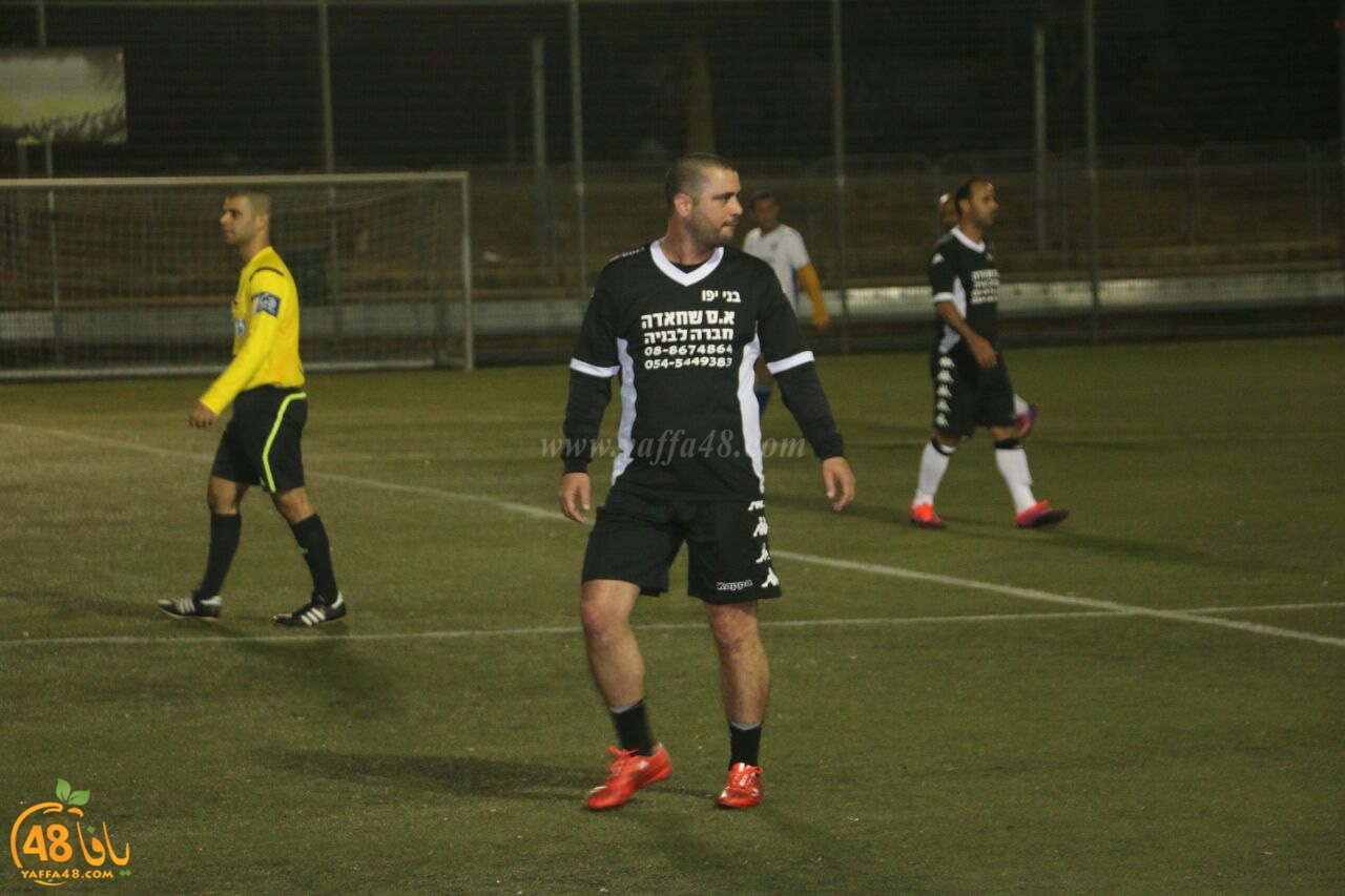 kodama yaffaj3 (4).jpg